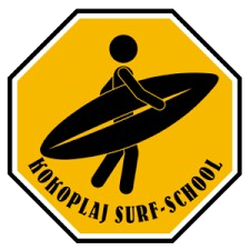 Ecole de surf Le Helleux Guadeloupe